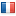 infocreative.ru server is located in France