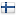 infocreative.ru server is located in Finland